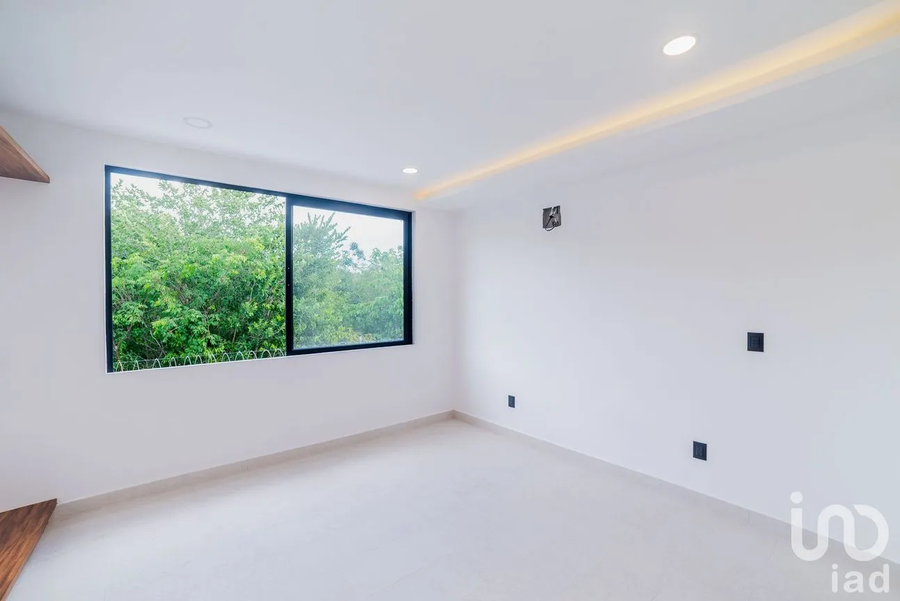 Casa en Venta en Residencial Río, Benito Juárez, Quintana Roo | NEX-252457 | iad México | Foto 3 de 21