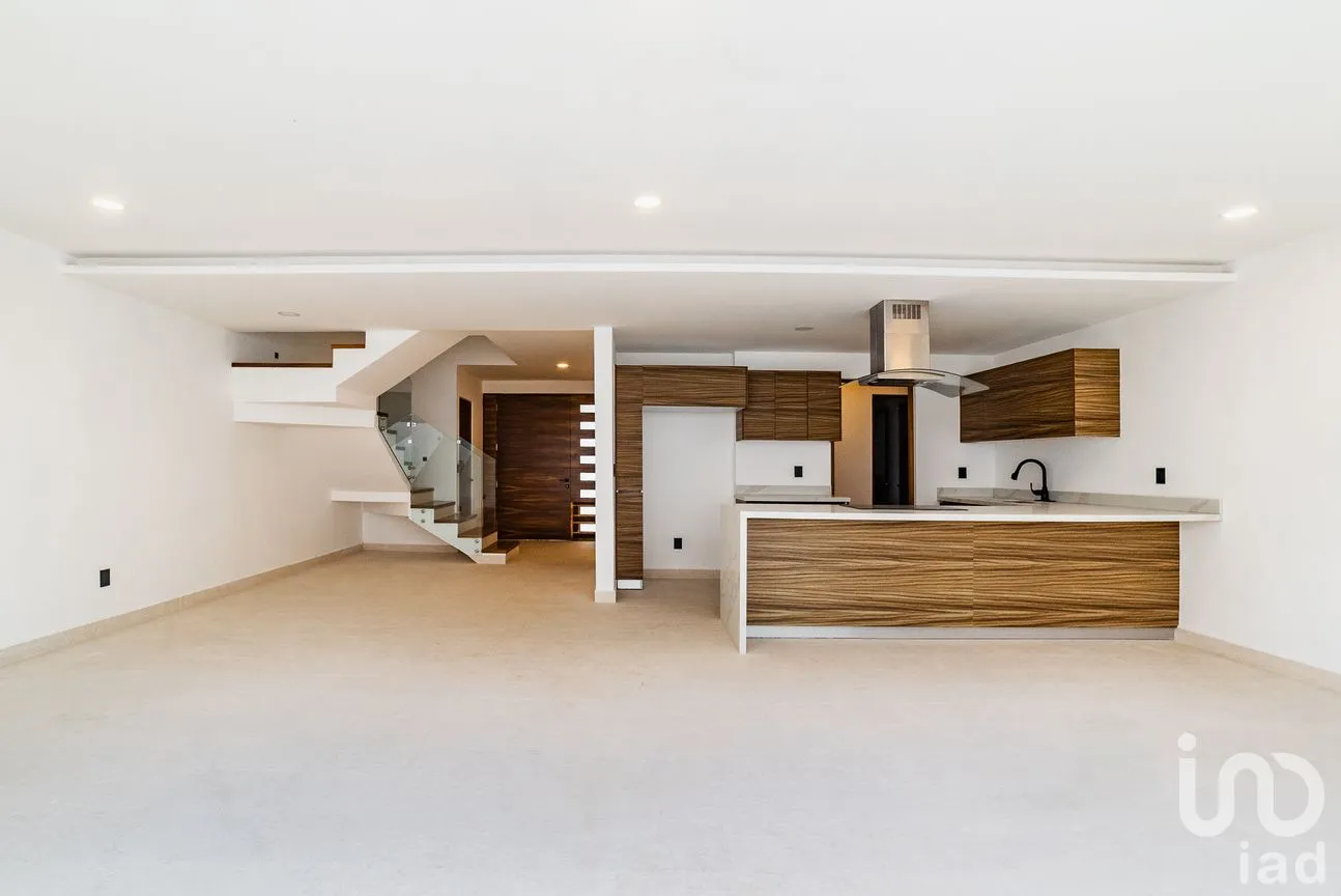 Casa en Venta en Residencial Río, Benito Juárez, Quintana Roo | NEX-252457 | iad México | Foto 12 de 21