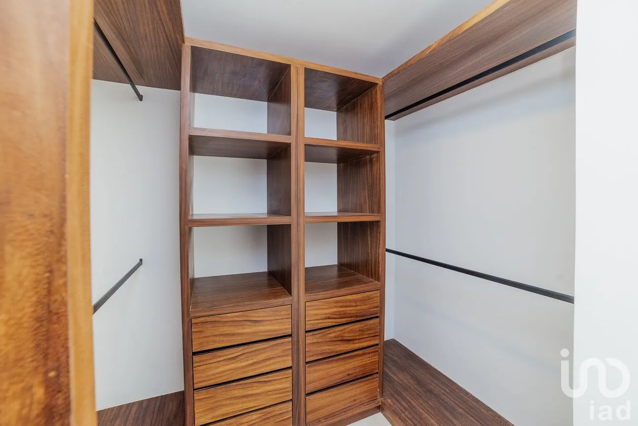 Casa en Venta en Residencial Río, Benito Juárez, Quintana Roo | NEX-252457 | iad México | Foto 13 de 21