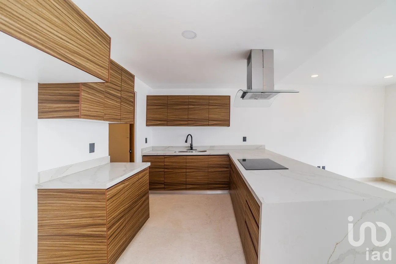 Casa en Venta en Residencial Río, Benito Juárez, Quintana Roo | NEX-252457 | iad México | Foto 16 de 21