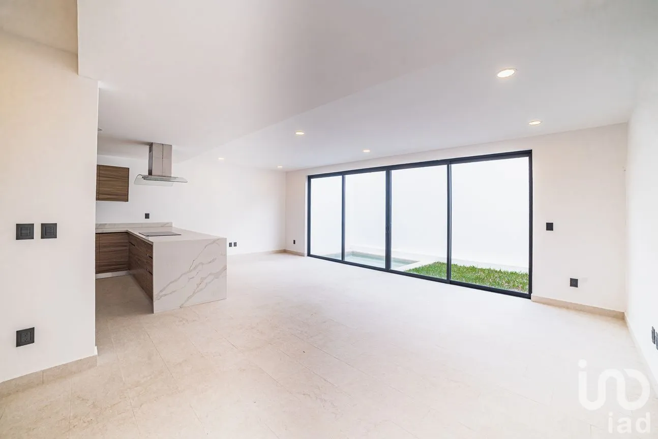 Casa en Venta en Residencial Río, Benito Juárez, Quintana Roo | NEX-252457 | iad México | Foto 18 de 21