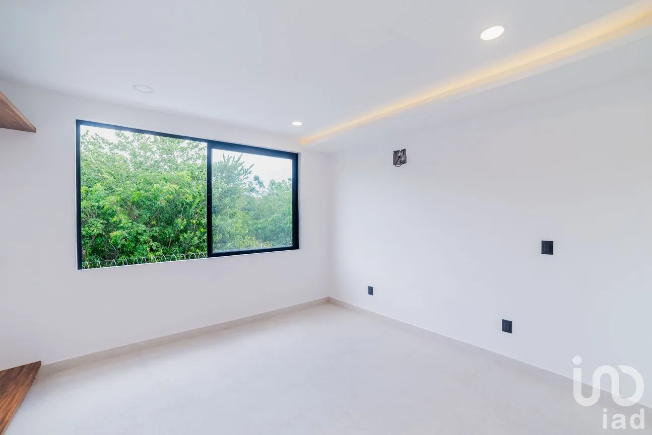 Casa en Venta en Residencial Río, Benito Juárez, Quintana Roo | NEX-252457 | iad México | Foto 3 de 21
