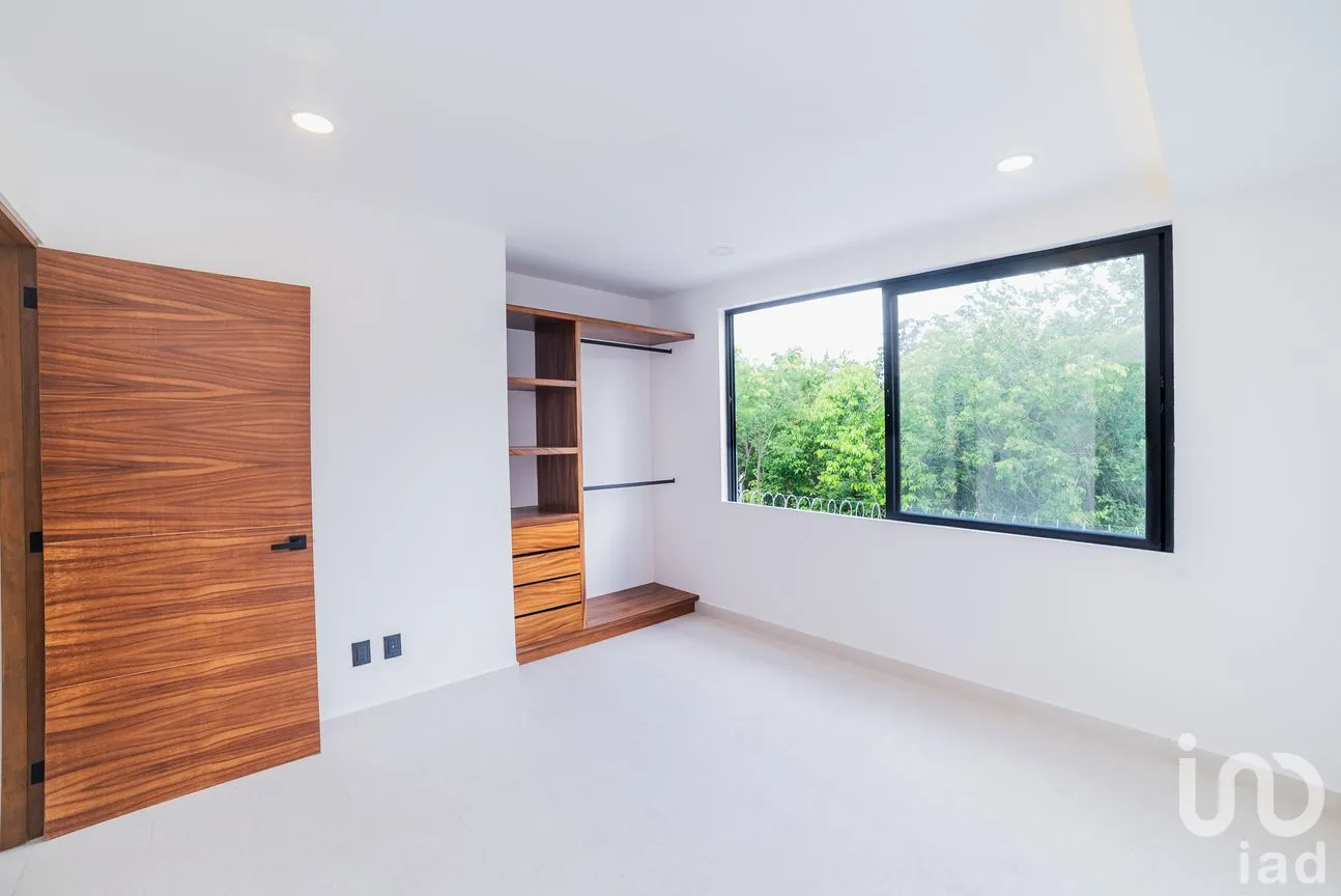 Casa en Venta en Residencial Río, Benito Juárez, Quintana Roo | NEX-252457 | iad México | Foto 5 de 21