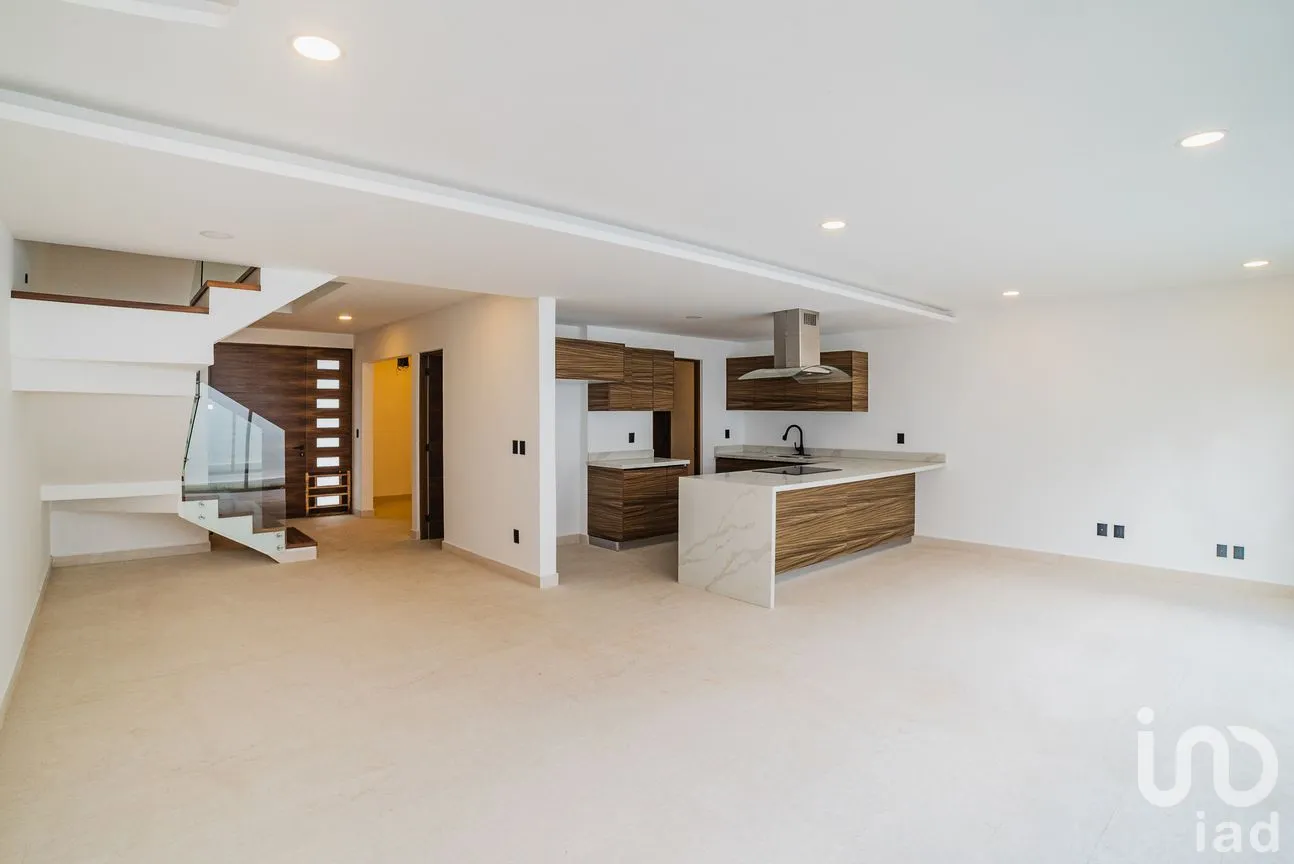 Casa en Venta en Residencial Río, Benito Juárez, Quintana Roo | NEX-252457 | iad México | Foto 7 de 21