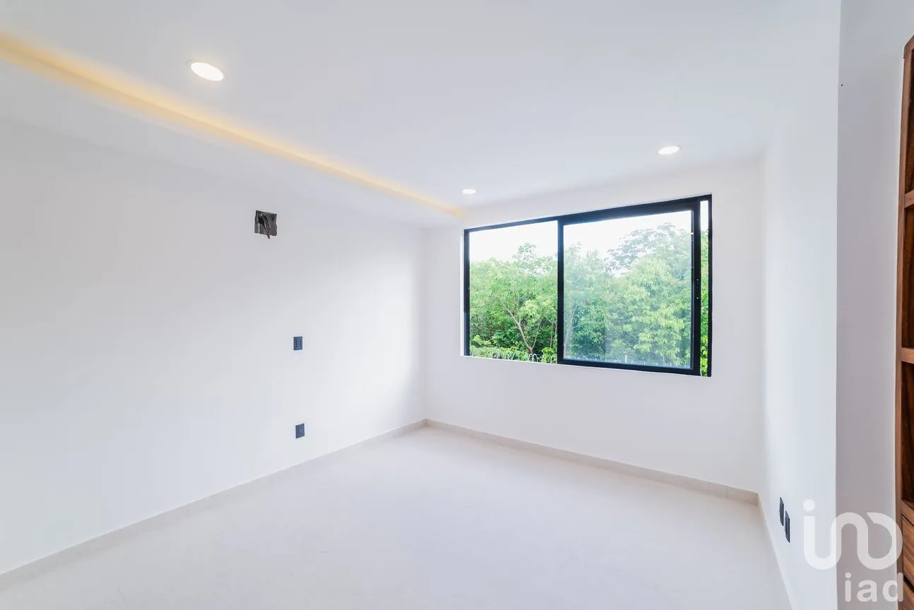 Casa en Venta en Residencial Río, Benito Juárez, Quintana Roo | NEX-252457 | iad México | Foto 9 de 21