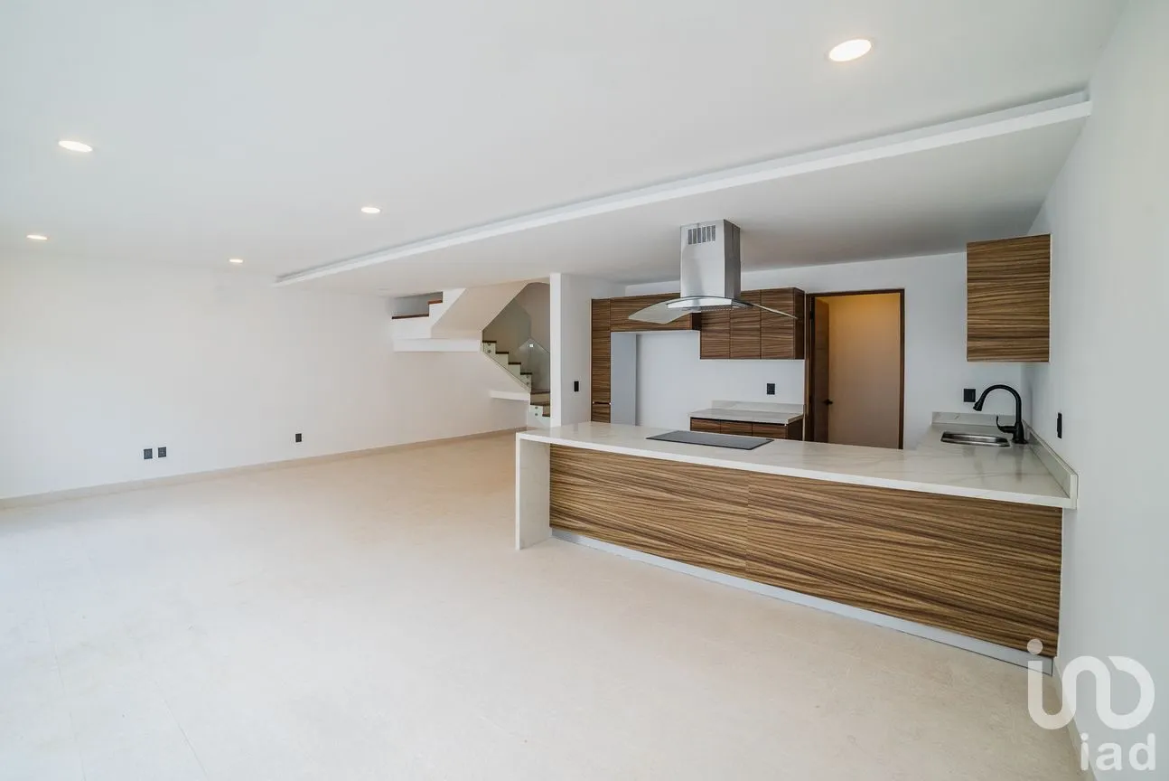Casa en Venta en Residencial Río, Benito Juárez, Quintana Roo | NEX-252457 | iad México | Foto 10 de 21