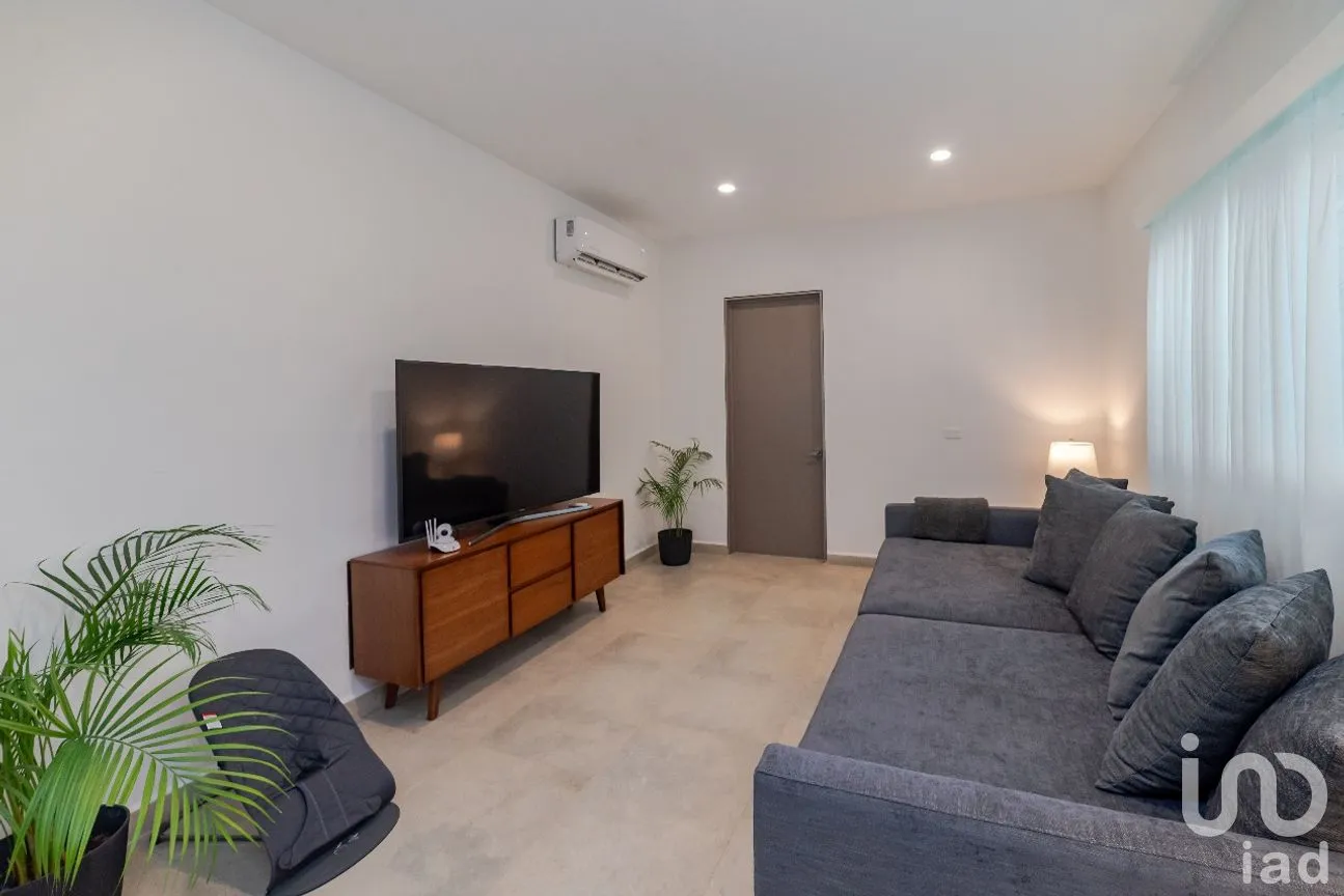 Casa en Venta en Lagos del Sol, Benito Juárez, Quintana Roo | NEX-252862 | iad México | Foto 13 de 18