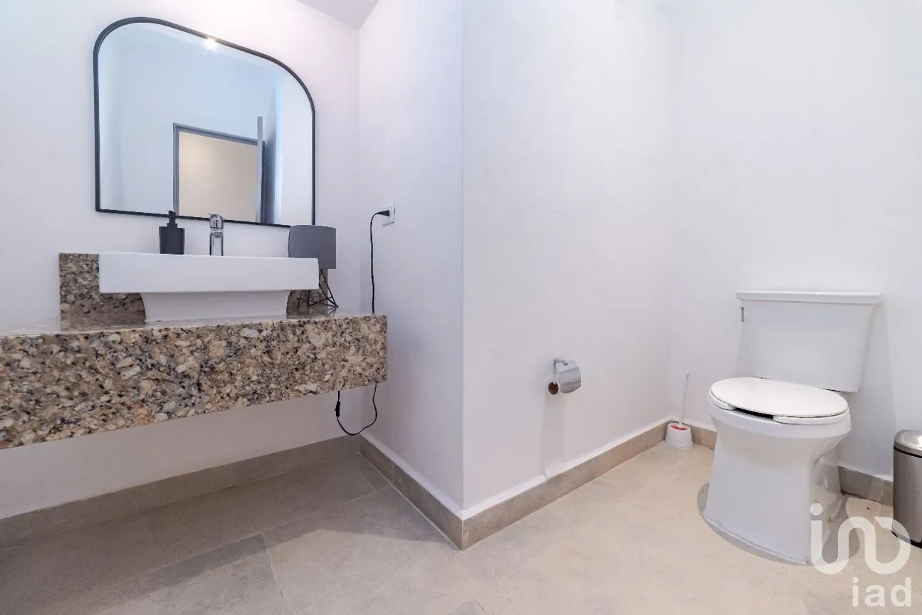 Casa en Venta en Lagos del Sol, Benito Juárez, Quintana Roo | NEX-252862 | iad México | Foto 15 de 18