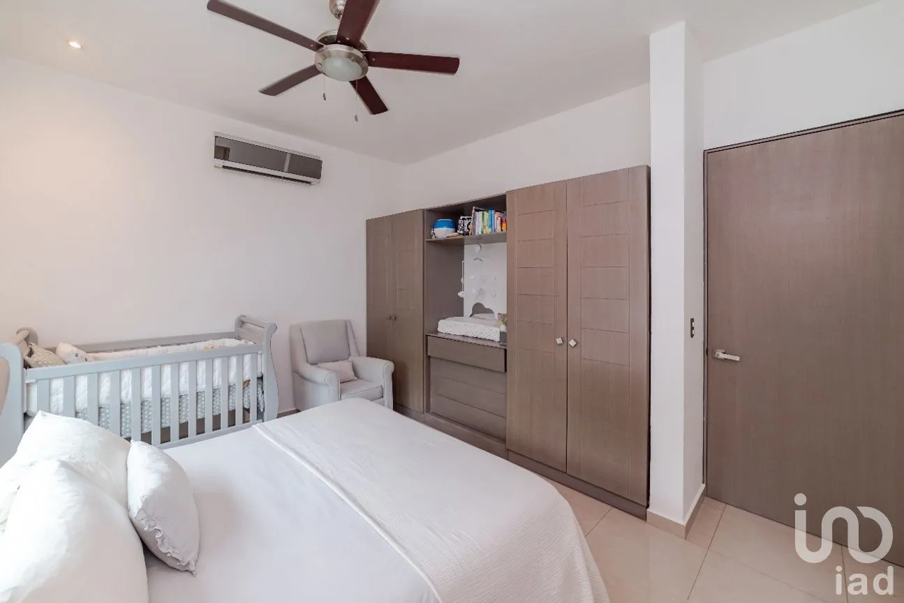 Casa en Venta en Lagos del Sol, Benito Juárez, Quintana Roo | NEX-252862 | iad México | Foto 5 de 18