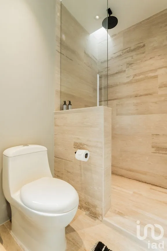 Casa en Renta en Zona Hotelera, Benito Juárez, Quintana Roo | NEX-253315 | iad México | Foto 17 de 18