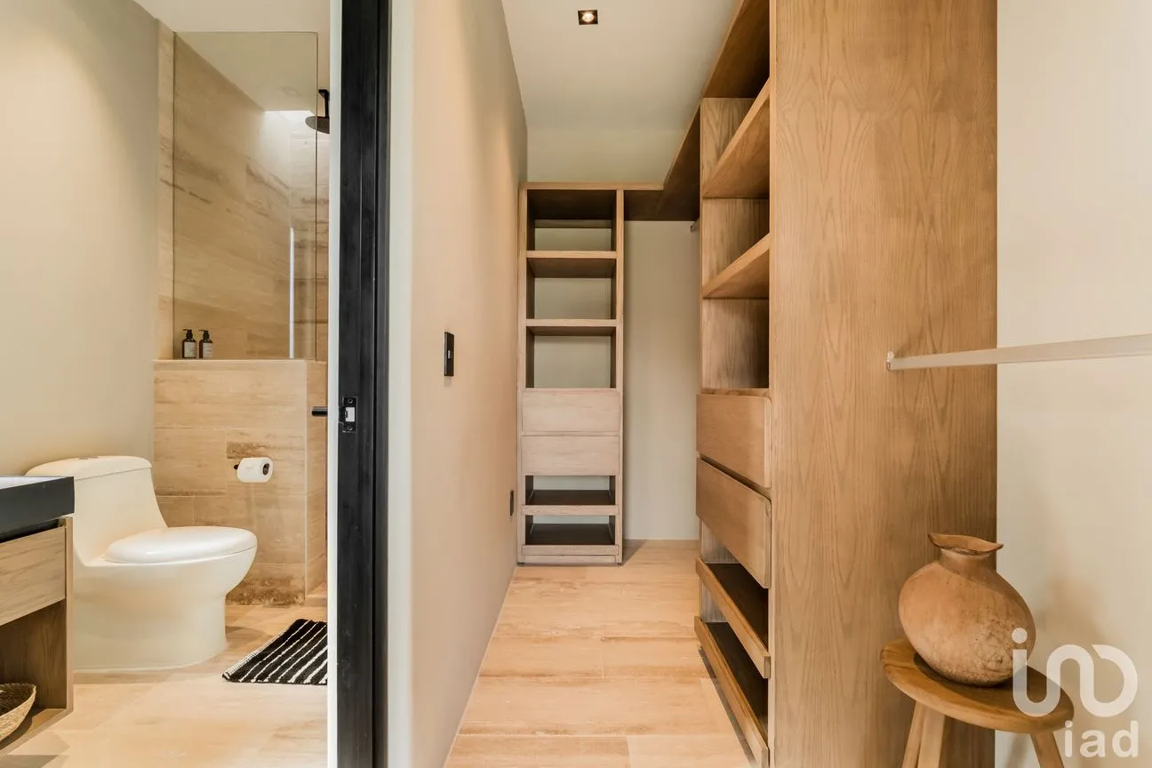 Casa en Venta en Zona Hotelera, Benito Juárez, Quintana Roo | NEX-253324 | iad México | Foto 2 de 26