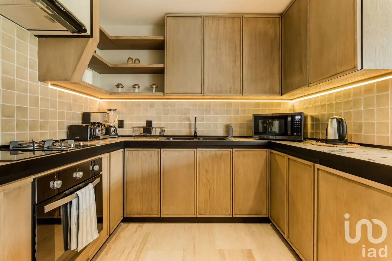 Casa en Venta en Zona Hotelera, Benito Juárez, Quintana Roo | NEX-253324 | iad México | Foto 20 de 26