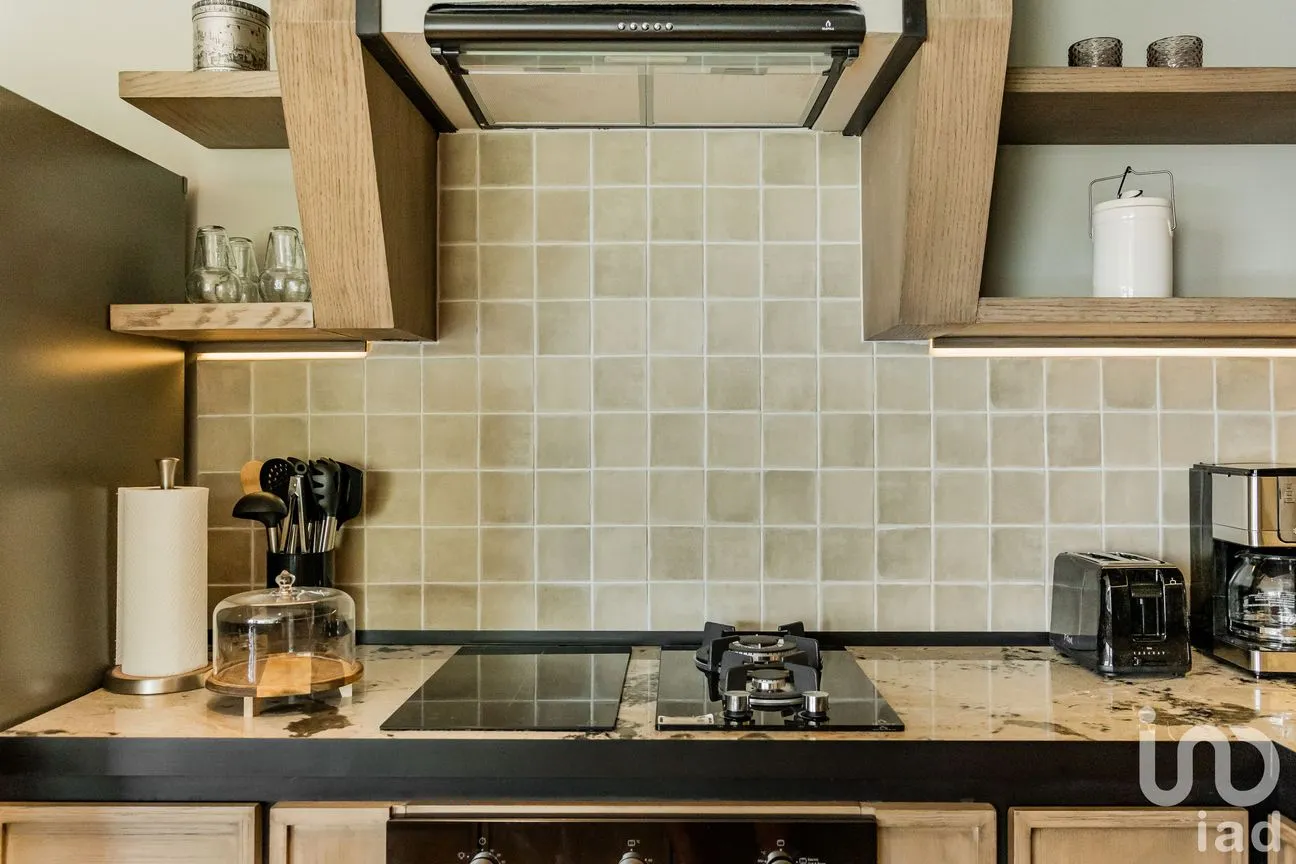 Casa en Venta en Zona Hotelera, Benito Juárez, Quintana Roo | NEX-253324 | iad México | Foto 21 de 26