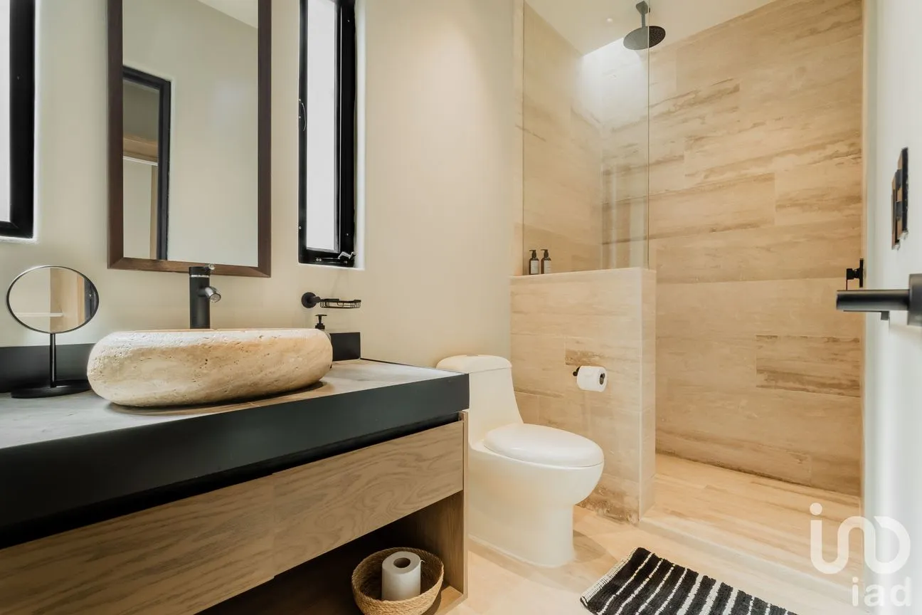 Casa en Venta en Zona Hotelera, Benito Juárez, Quintana Roo | NEX-253324 | iad México | Foto 5 de 26