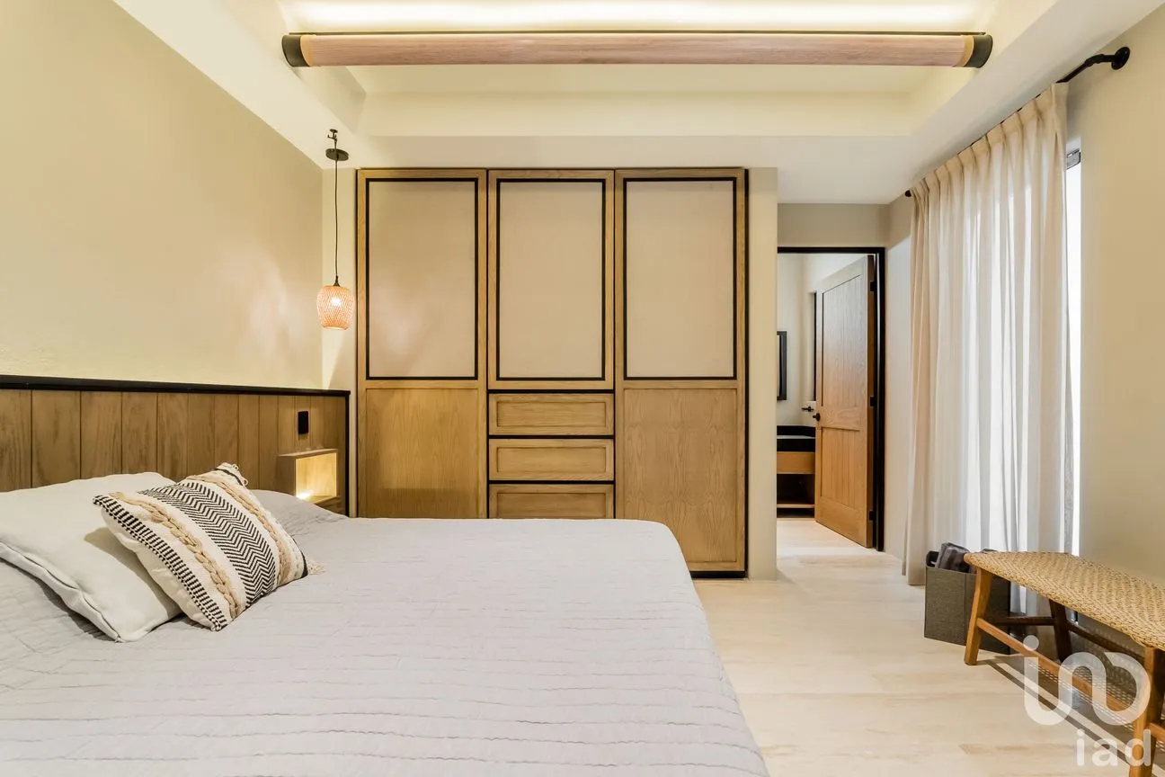 Casa en Venta en Zona Hotelera, Benito Juárez, Quintana Roo | NEX-253324 | iad México | Foto 8 de 26