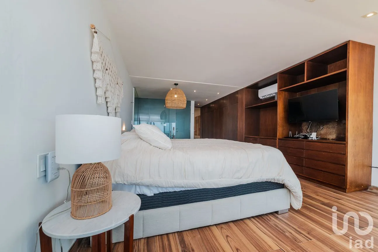 Casa en Venta en Zona Hotelera, Benito Juárez, Quintana Roo | NEX-253550 | iad México | Foto 13 de 31