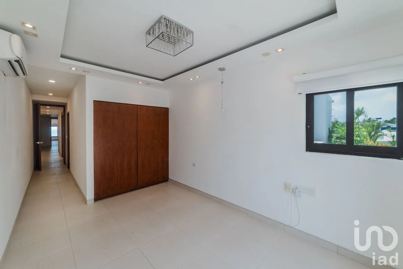 Casa en Venta en Zona Hotelera, Benito Juárez, Quintana Roo | NEX-253550 | iad México | Foto 19 de 31