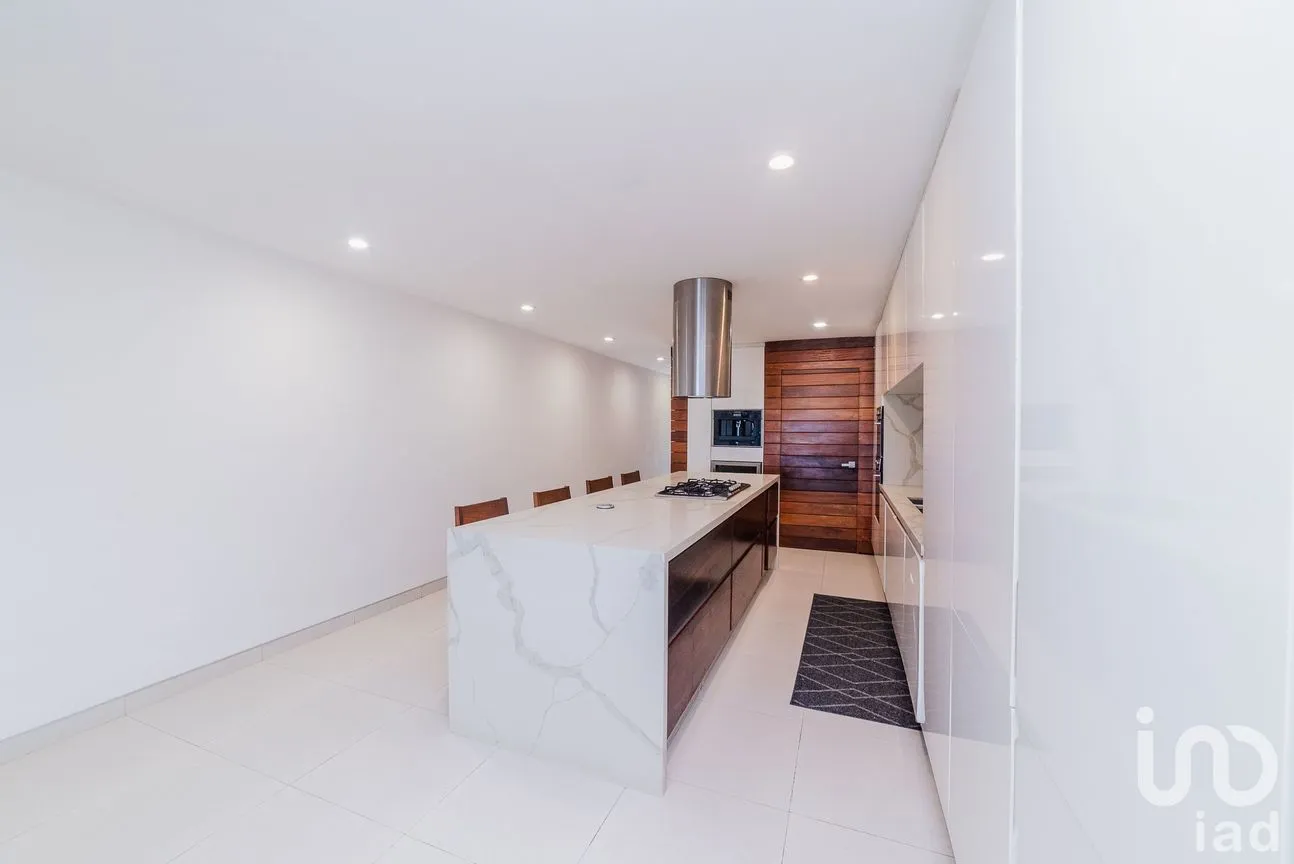 Casa en Venta en Zona Hotelera, Benito Juárez, Quintana Roo | NEX-253550 | iad México | Foto 4 de 31