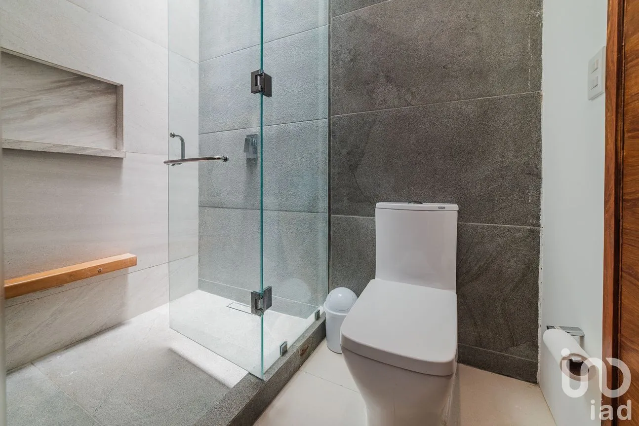 Casa en Venta en Zona Hotelera, Benito Juárez, Quintana Roo | NEX-253550 | iad México | Foto 9 de 31