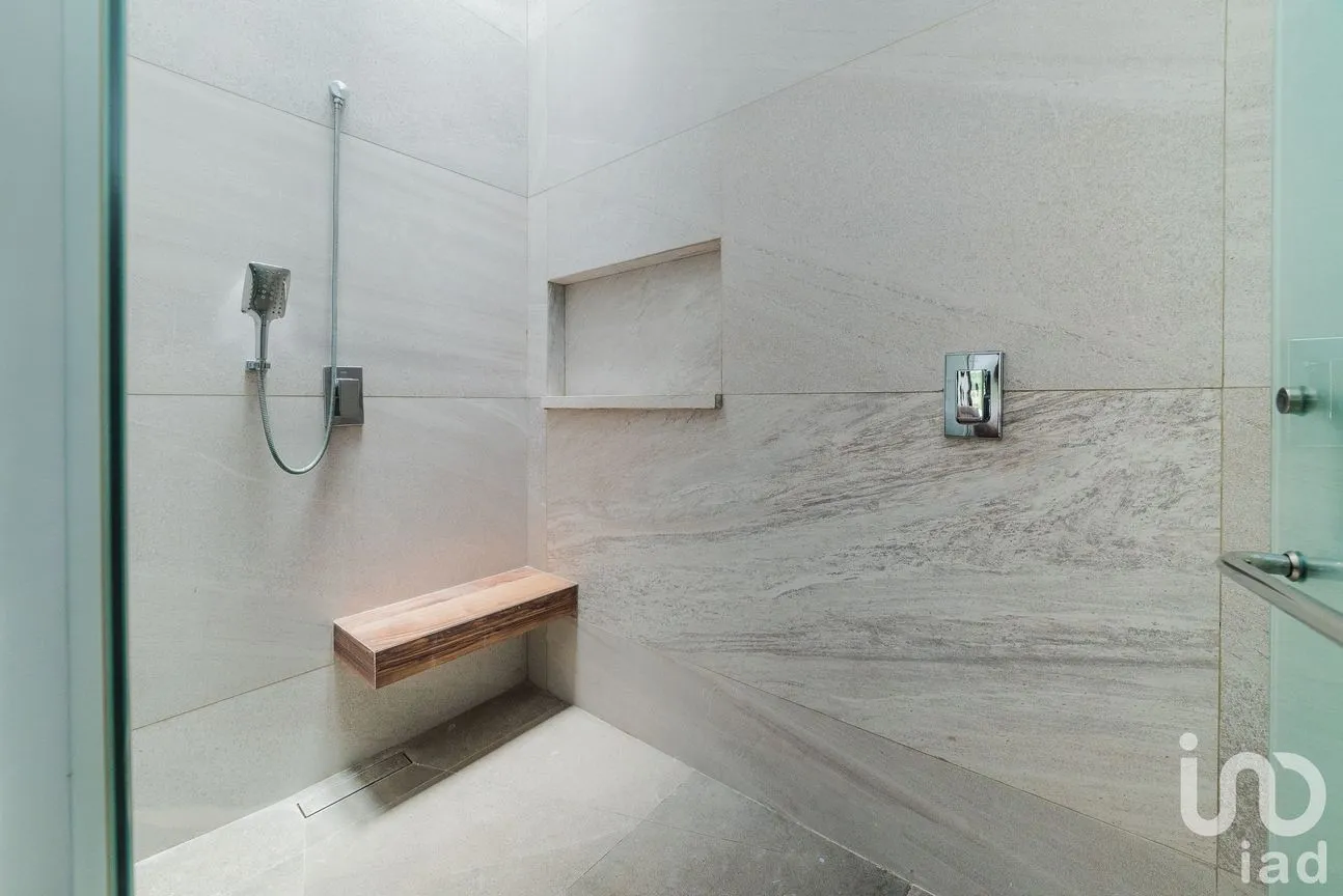 Casa en Venta en Zona Hotelera, Benito Juárez, Quintana Roo | NEX-253550 | iad México | Foto 10 de 31