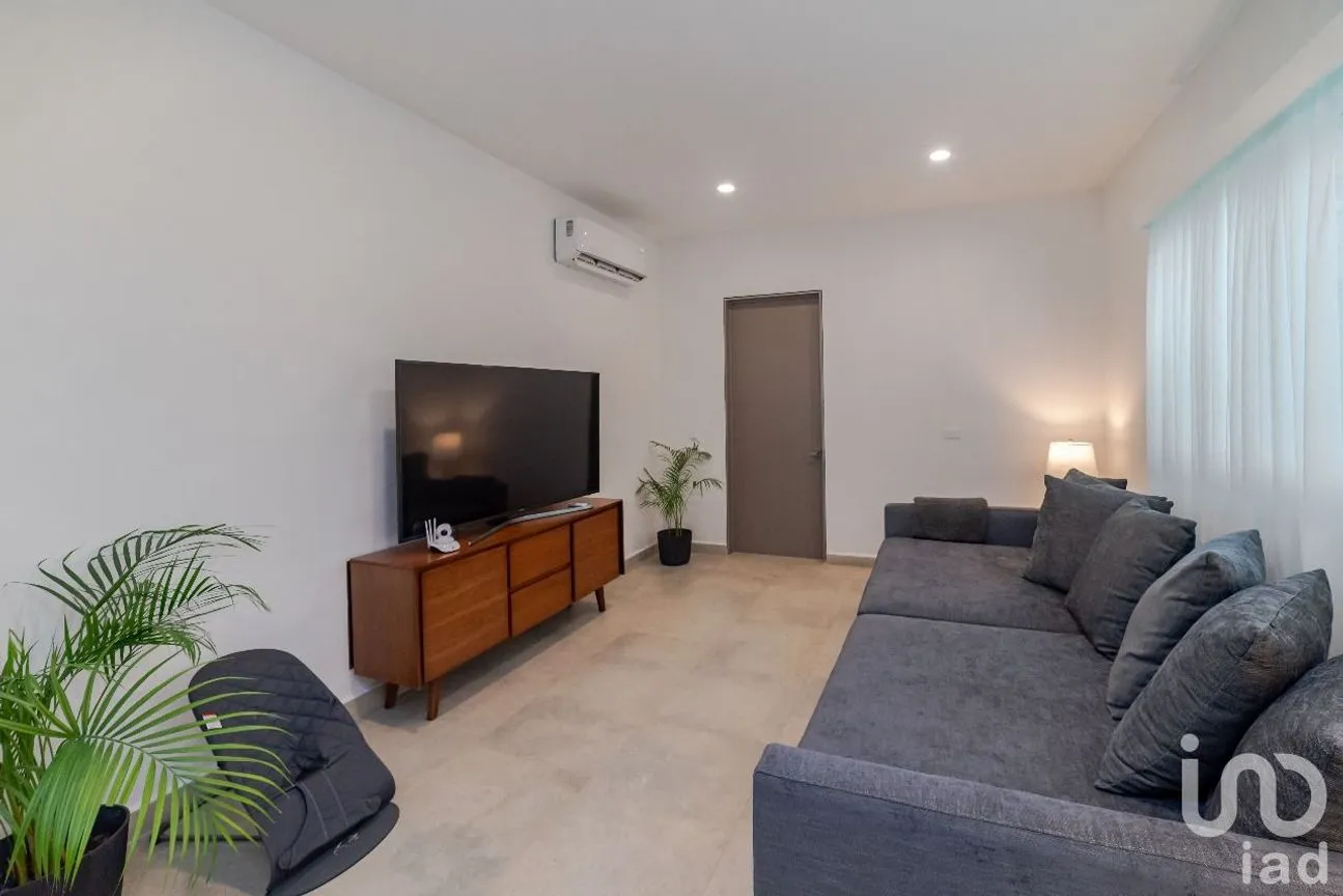 Casa en Renta en Lagos del Sol, Benito Juárez, Quintana Roo | NEX-253686 | iad México | Foto 14 de 16