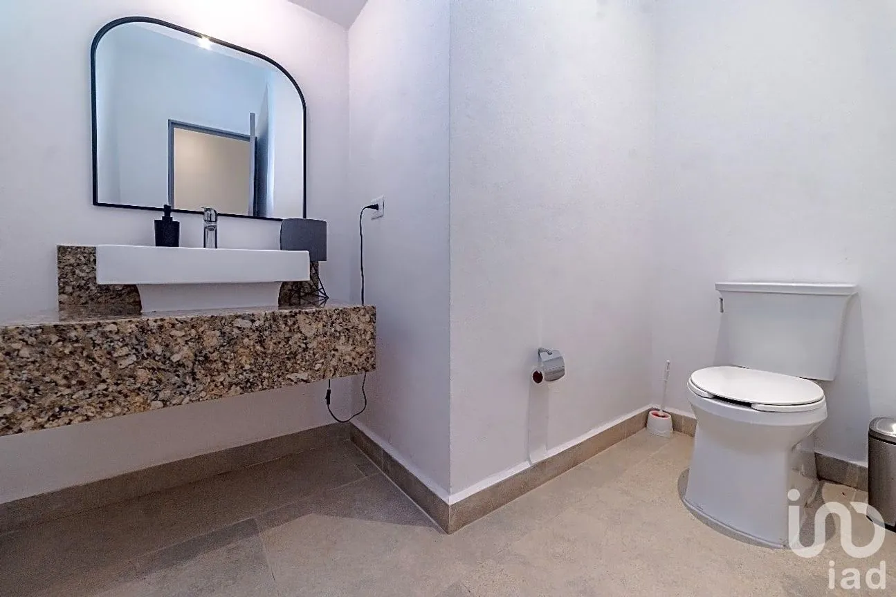 Casa en Renta en Lagos del Sol, Benito Juárez, Quintana Roo | NEX-253686 | iad México | Foto 16 de 16