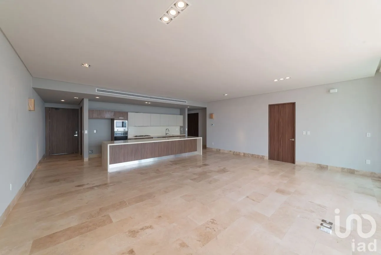 Departamento en Venta en Zona Hotelera, Benito Juárez, Quintana Roo | NEX-255827 | iad México | Foto 2 de 19