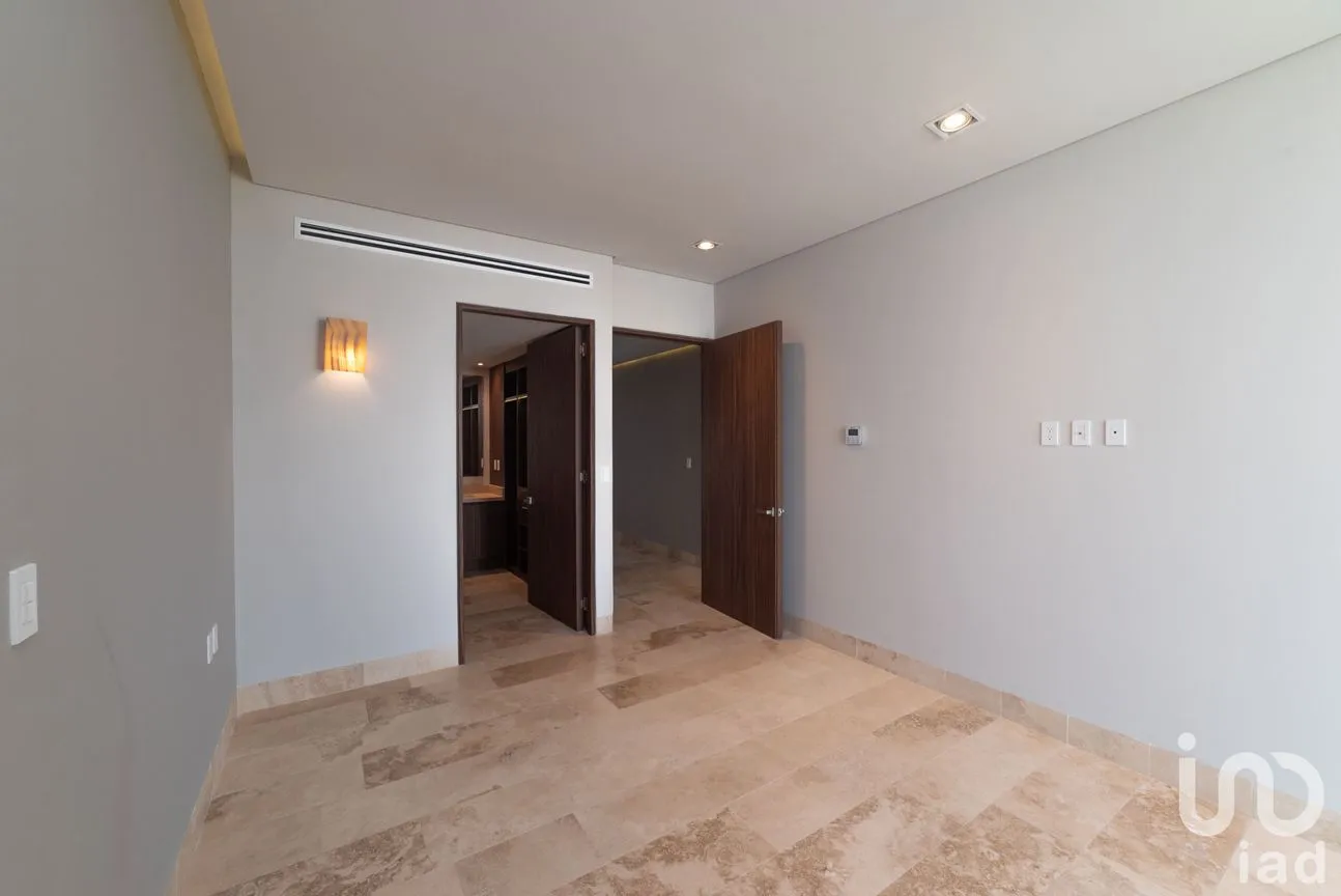 Departamento en Venta en Zona Hotelera, Benito Juárez, Quintana Roo | NEX-255827 | iad México | Foto 11 de 19