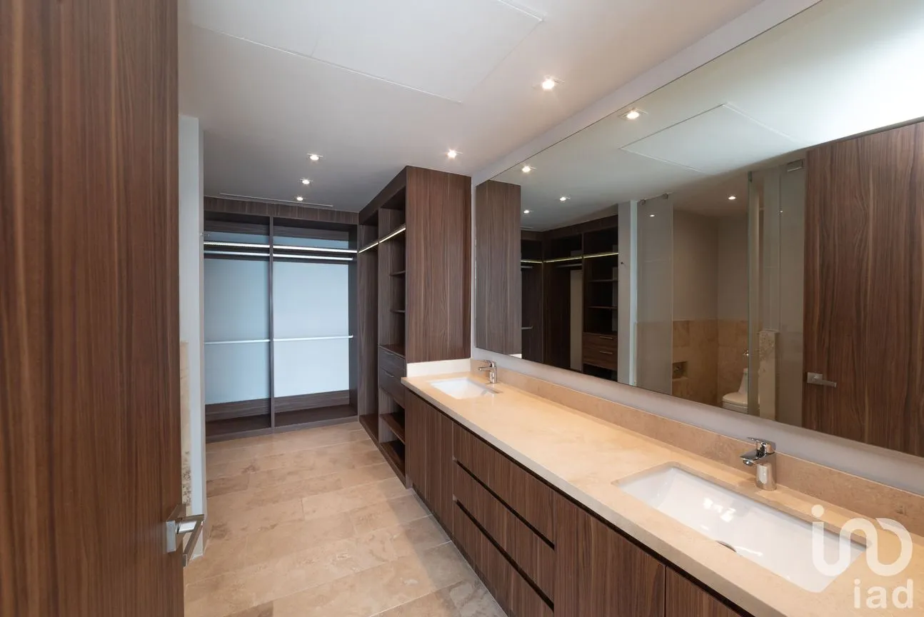 Departamento en Venta en Zona Hotelera, Benito Juárez, Quintana Roo | NEX-255827 | iad México | Foto 12 de 19