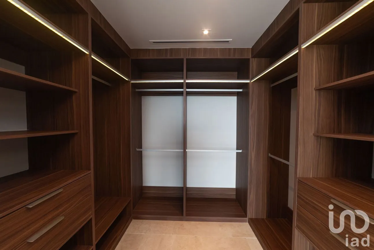 Departamento en Venta en Zona Hotelera, Benito Juárez, Quintana Roo | NEX-255827 | iad México | Foto 13 de 19