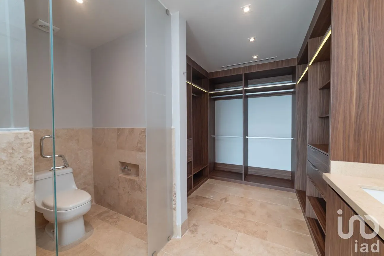 Departamento en Venta en Zona Hotelera, Benito Juárez, Quintana Roo | NEX-255827 | iad México | Foto 14 de 19