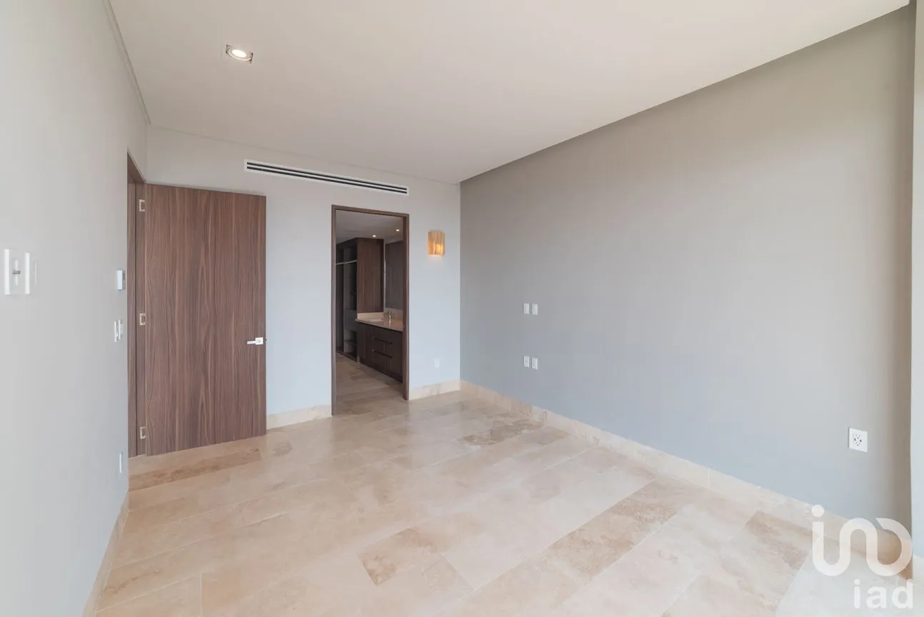Departamento en Venta en Zona Hotelera, Benito Juárez, Quintana Roo | NEX-255827 | iad México | Foto 15 de 19