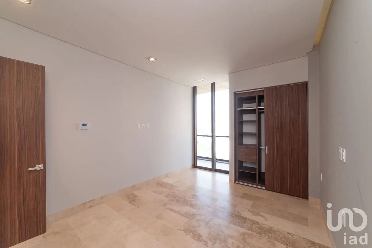 Departamento en Venta en Zona Hotelera, Benito Juárez, Quintana Roo | NEX-255827 | iad México | Foto 16 de 19