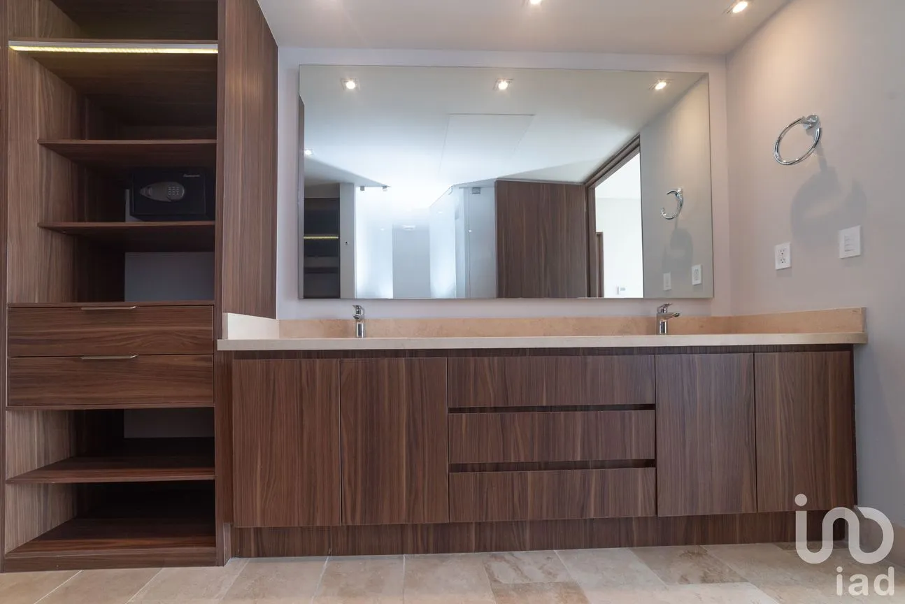 Departamento en Venta en Zona Hotelera, Benito Juárez, Quintana Roo | NEX-255827 | iad México | Foto 17 de 19