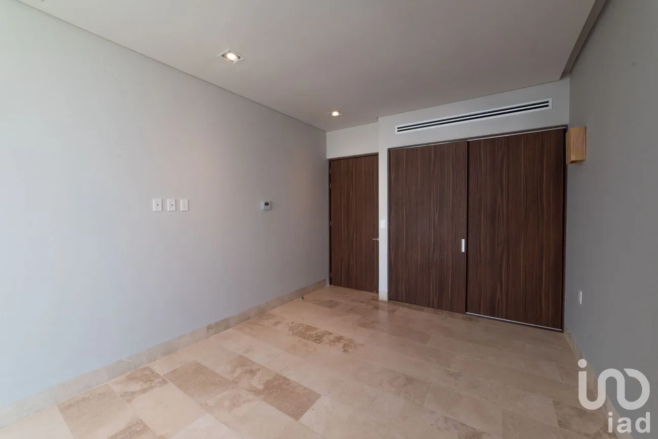 Departamento en Venta en Zona Hotelera, Benito Juárez, Quintana Roo | NEX-255827 | iad México | Foto 18 de 19