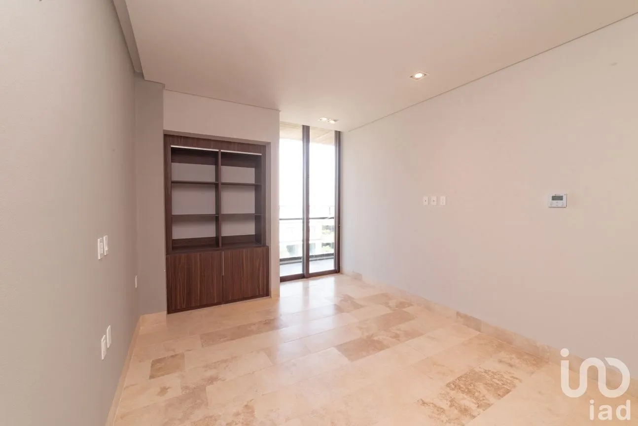 Departamento en Venta en Zona Hotelera, Benito Juárez, Quintana Roo | NEX-255827 | iad México | Foto 19 de 19