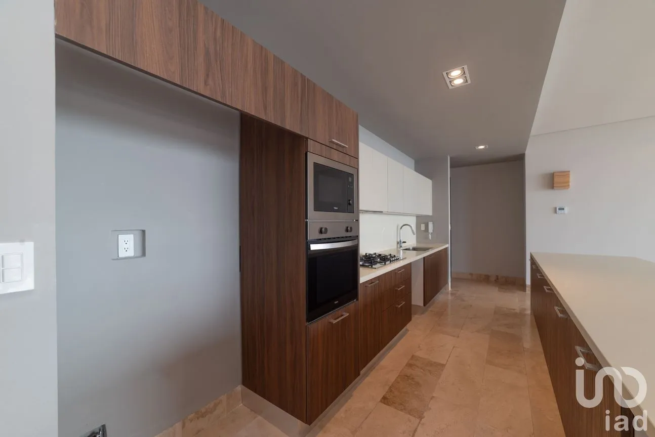 Departamento en Venta en Zona Hotelera, Benito Juárez, Quintana Roo | NEX-255827 | iad México | Foto 3 de 19