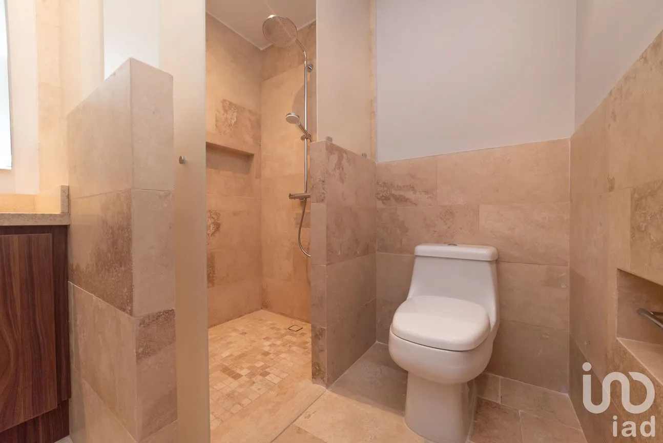 Departamento en Venta en Zona Hotelera, Benito Juárez, Quintana Roo | NEX-255827 | iad México | Foto 9 de 19