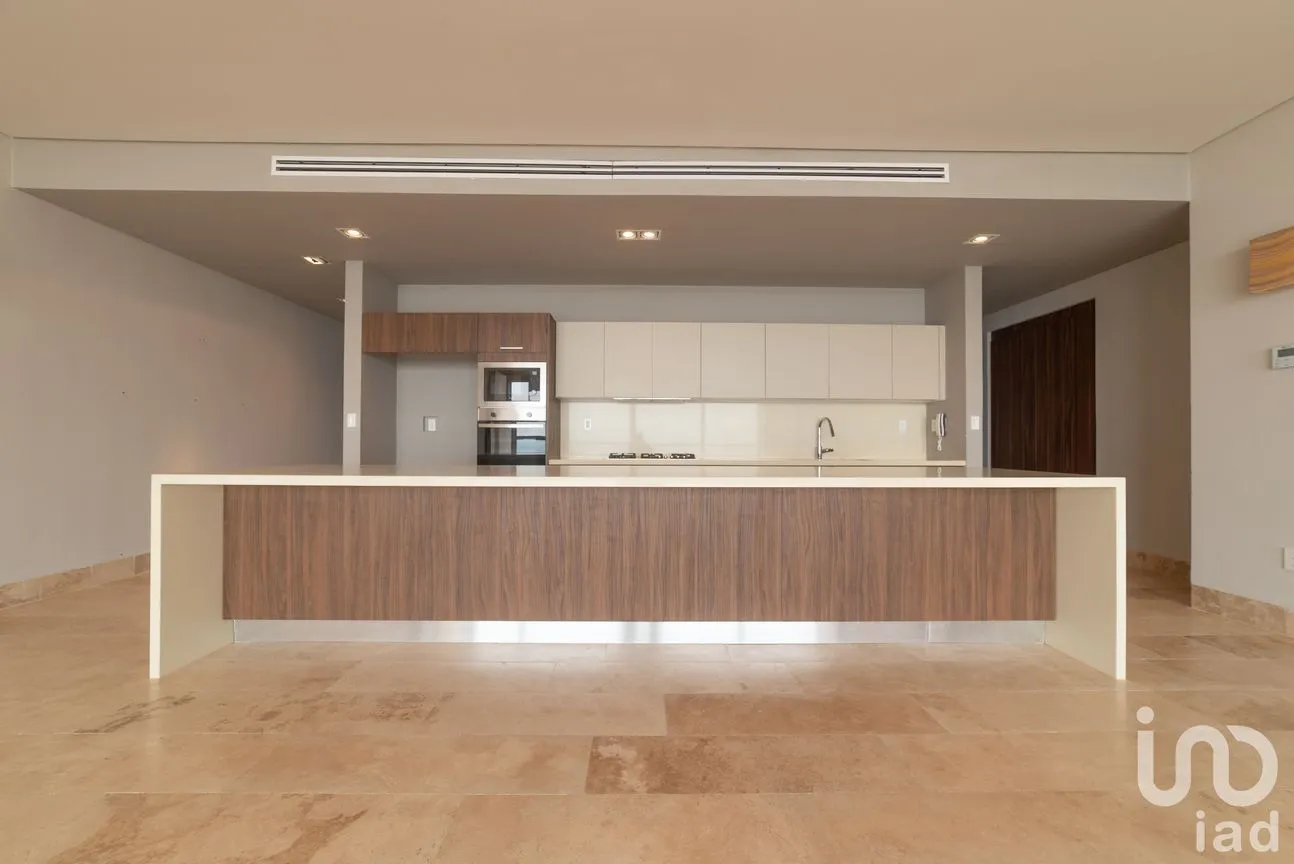 Departamento en Venta en Zona Hotelera, Benito Juárez, Quintana Roo | NEX-255827 | iad México | Foto 1 de 19