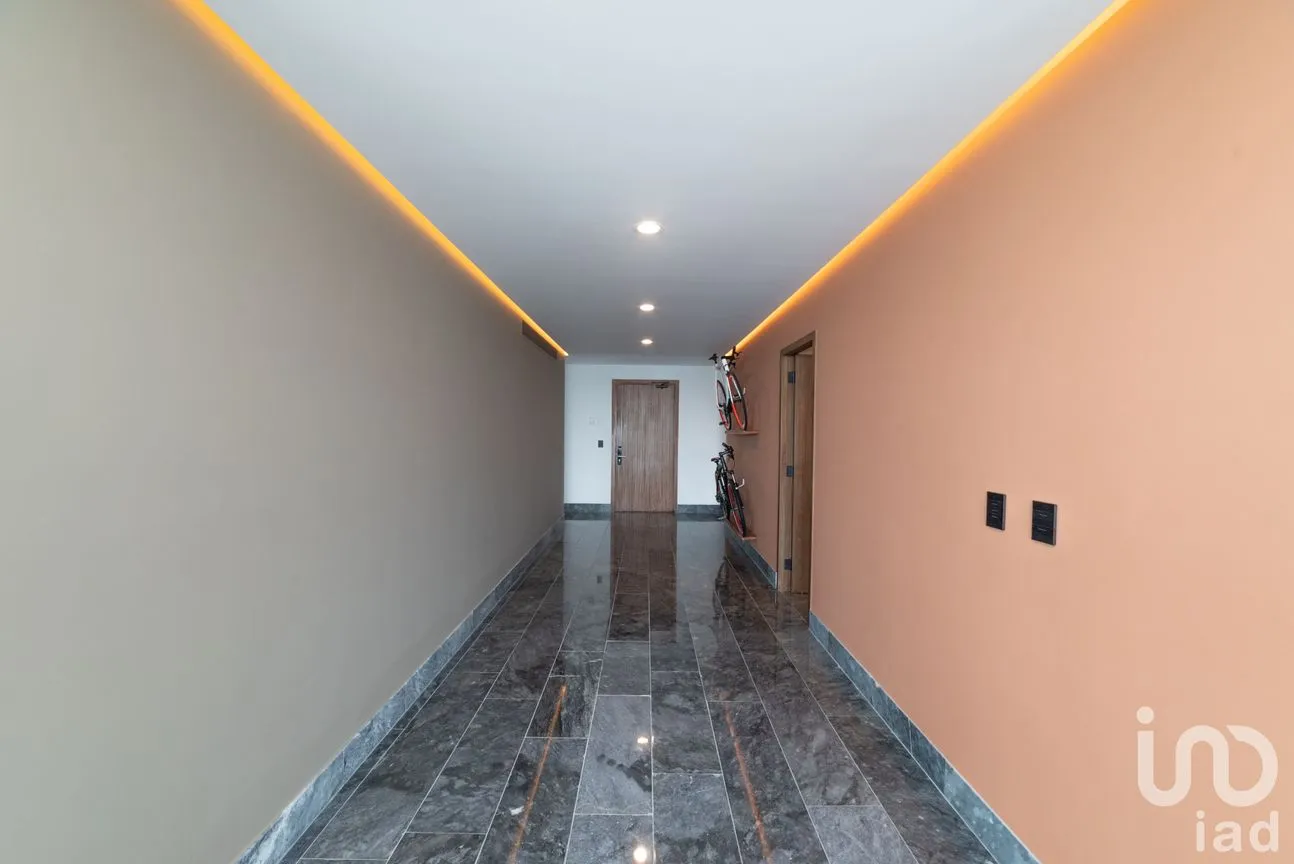 Departamento en Venta en Zona Hotelera, Benito Juárez, Quintana Roo | NEX-255831 | iad México | Foto 11 de 19