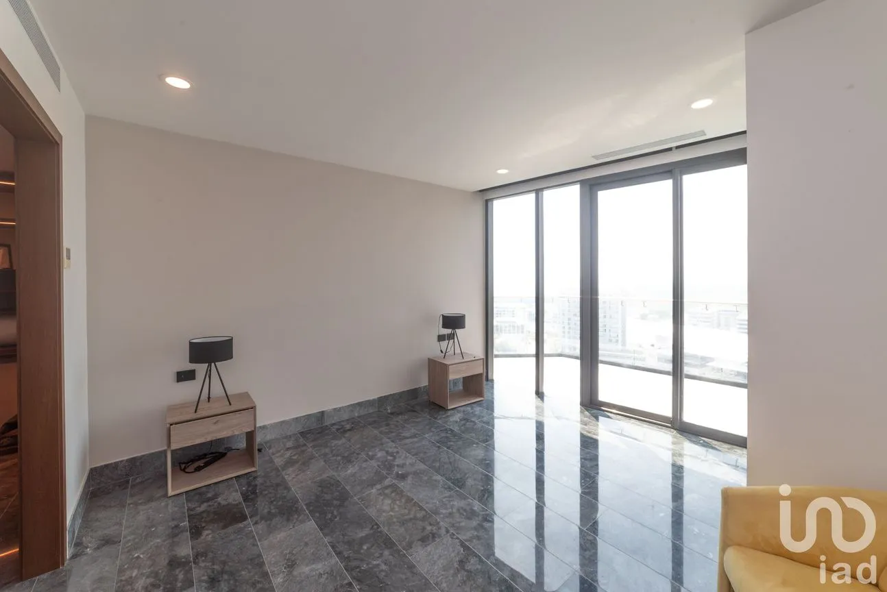 Departamento en Venta en Zona Hotelera, Benito Juárez, Quintana Roo | NEX-255831 | iad México | Foto 12 de 19