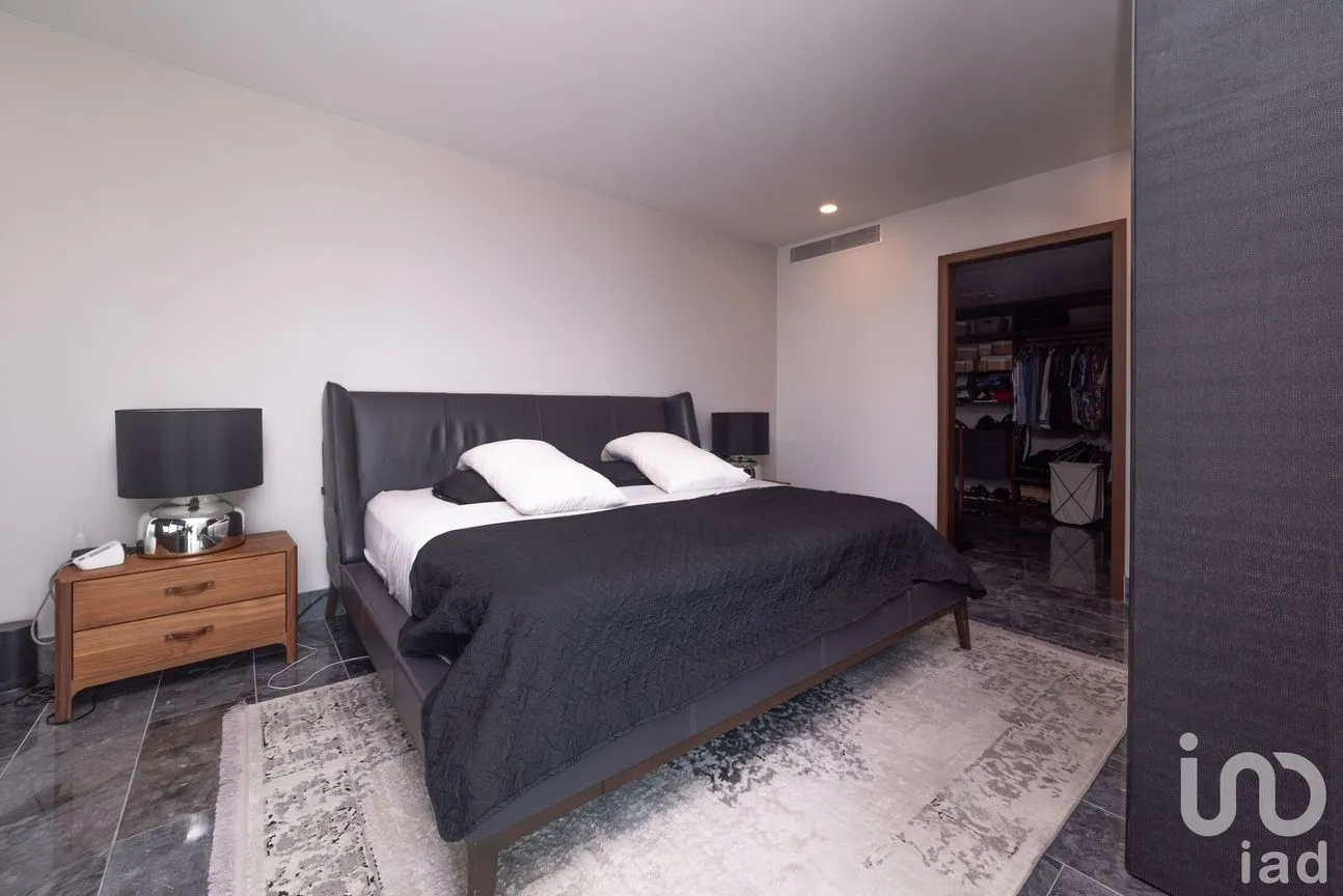 Departamento en Venta en Zona Hotelera, Benito Juárez, Quintana Roo | NEX-255831 | iad México | Foto 13 de 19