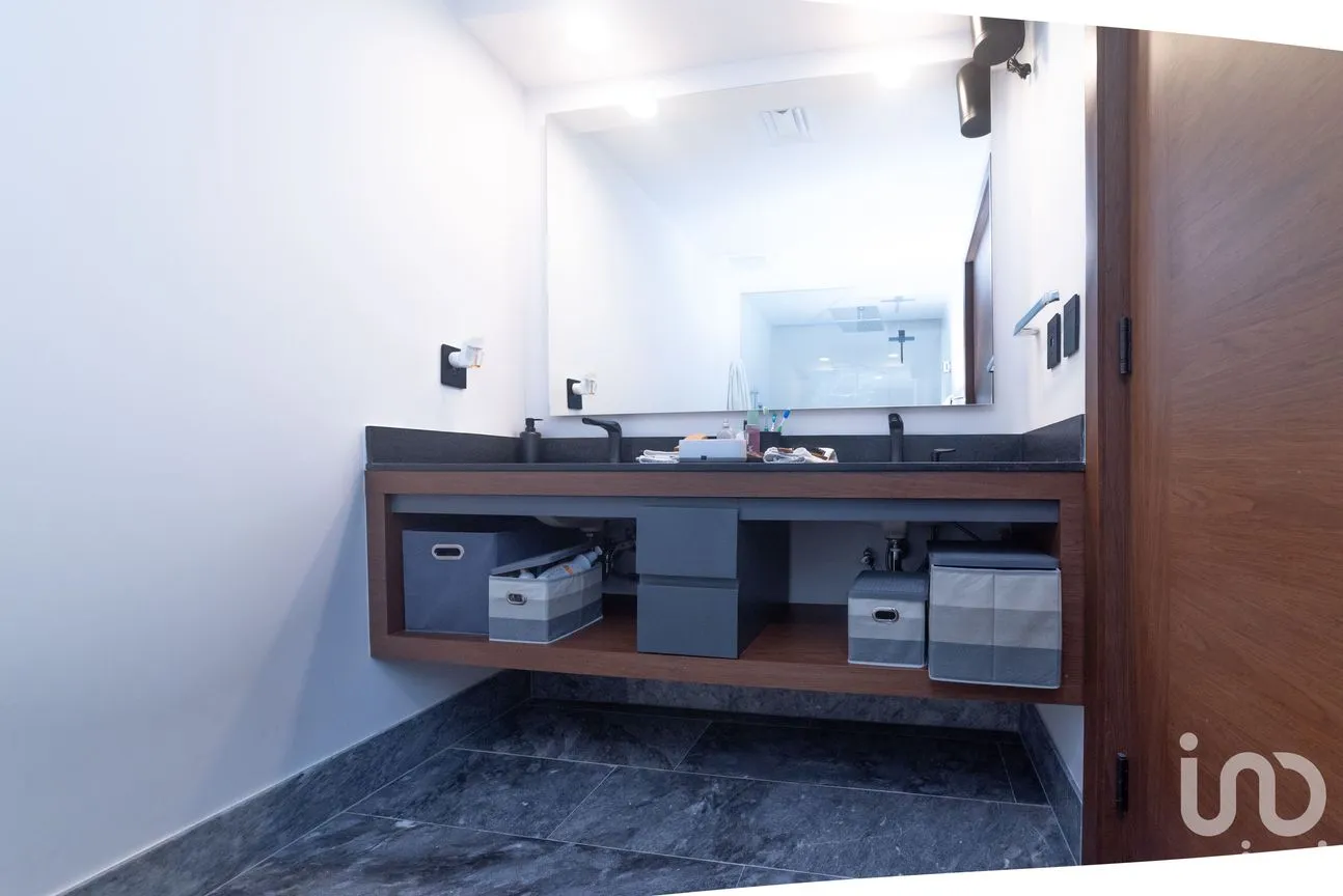 Departamento en Venta en Zona Hotelera, Benito Juárez, Quintana Roo | NEX-255831 | iad México | Foto 15 de 19