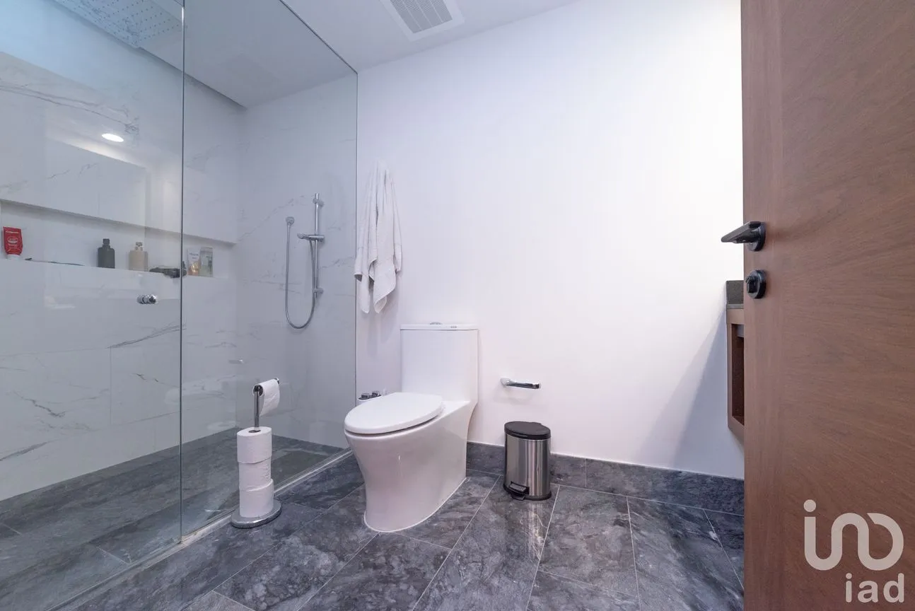 Departamento en Venta en Zona Hotelera, Benito Juárez, Quintana Roo | NEX-255831 | iad México | Foto 16 de 19