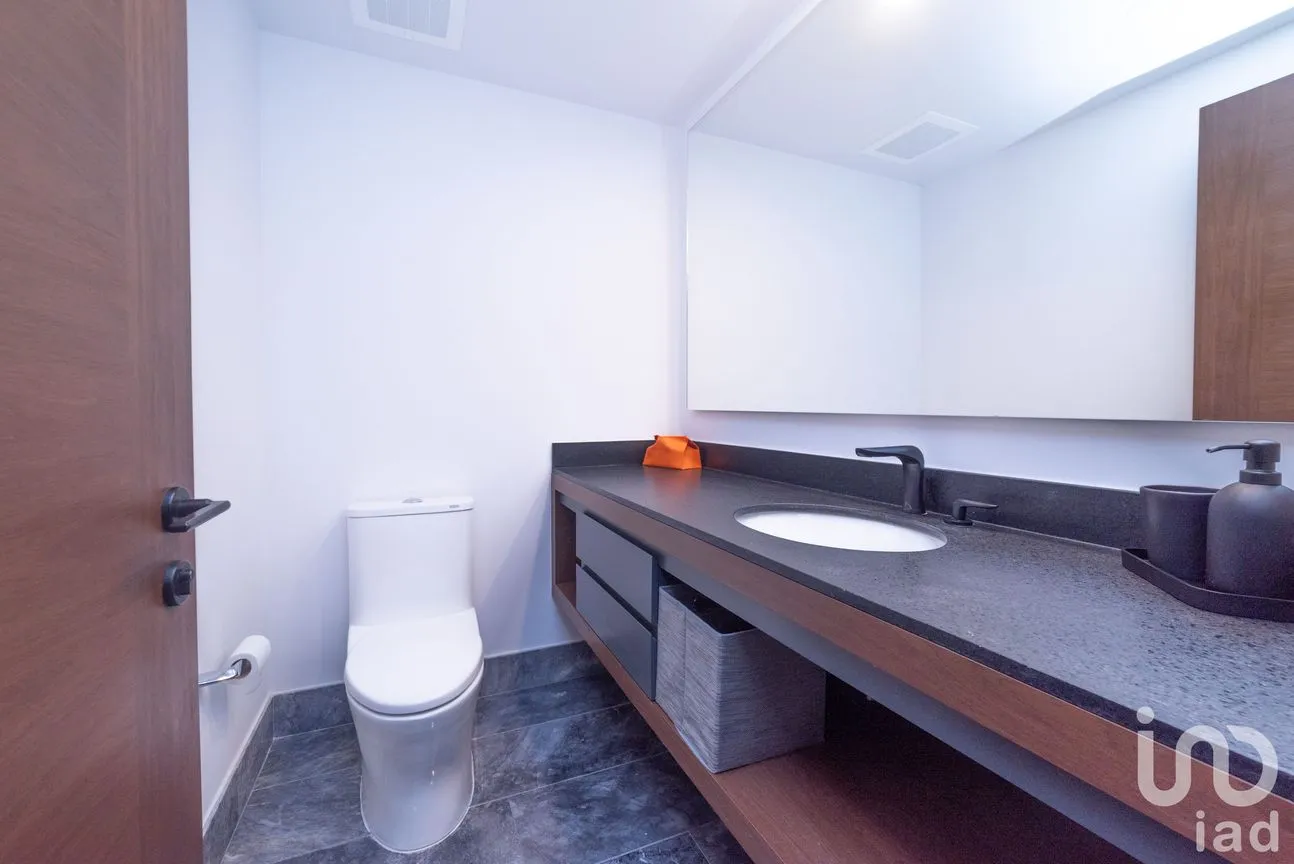 Departamento en Venta en Zona Hotelera, Benito Juárez, Quintana Roo | NEX-255831 | iad México | Foto 18 de 19