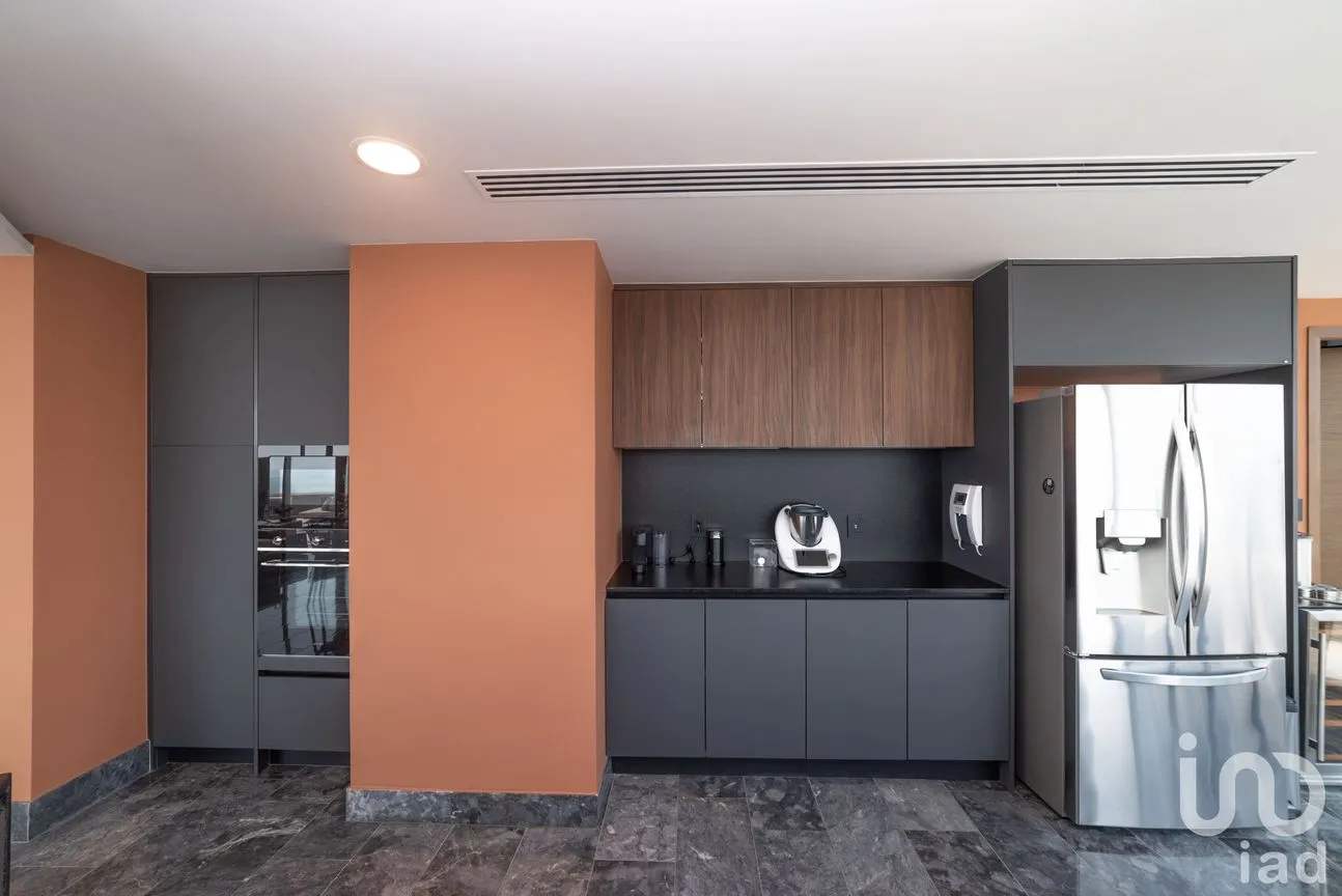 Departamento en Venta en Zona Hotelera, Benito Juárez, Quintana Roo | NEX-255831 | iad México | Foto 4 de 19