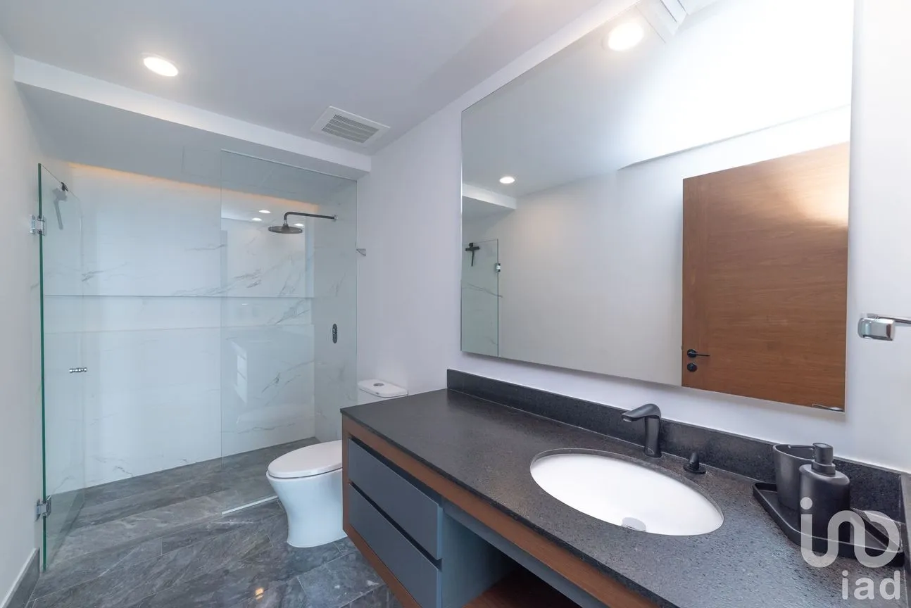 Departamento en Venta en Zona Hotelera, Benito Juárez, Quintana Roo | NEX-255831 | iad México | Foto 10 de 19