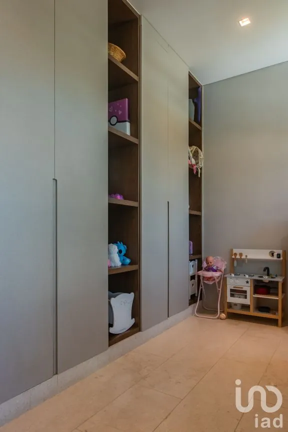Departamento en Venta en Supermanzana 84, Benito Juárez, Quintana Roo | NEX-257070 | iad México | Foto 11 de 27