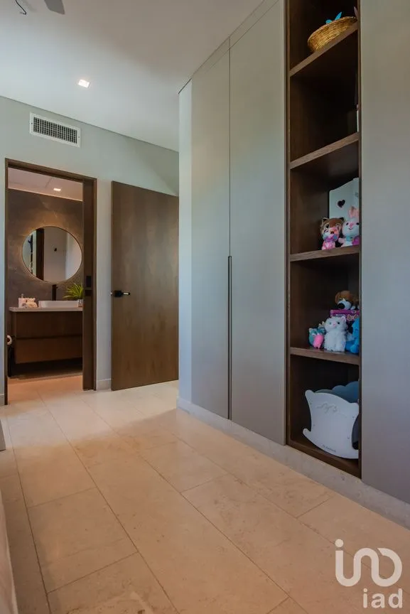 Departamento en Venta en Supermanzana 84, Benito Juárez, Quintana Roo | NEX-257070 | iad México | Foto 12 de 27