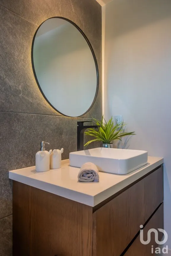 Departamento en Venta en Supermanzana 84, Benito Juárez, Quintana Roo | NEX-257070 | iad México | Foto 13 de 27